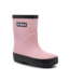 Stonz Rain Boots Haze Pink