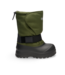 Stonz Trek Snow Boots Cypress