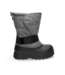 Stonz Trek Snow Boots Heather Grey