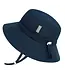 Jan & Jul Jan & Jul Aqua Dry Bucket Hat