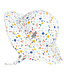 Jan & Jul Jan & Jul Cotton Floppy Hat