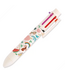 Djeco Djeco Rainbow Pen
