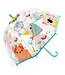 Djeco Djeco Umbrella
