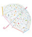 Djeco Djeco Umbrella
