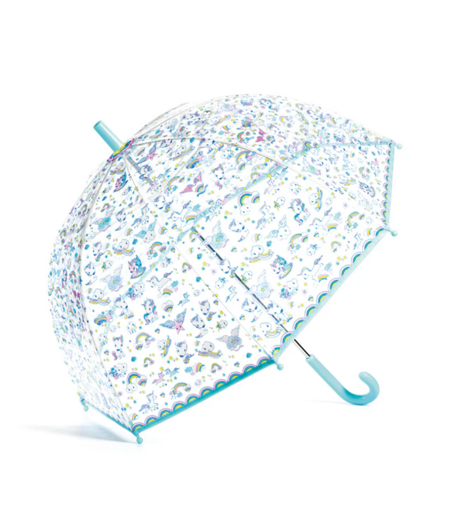 Djeco Djeco Umbrella