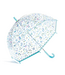 Djeco Djeco Umbrella