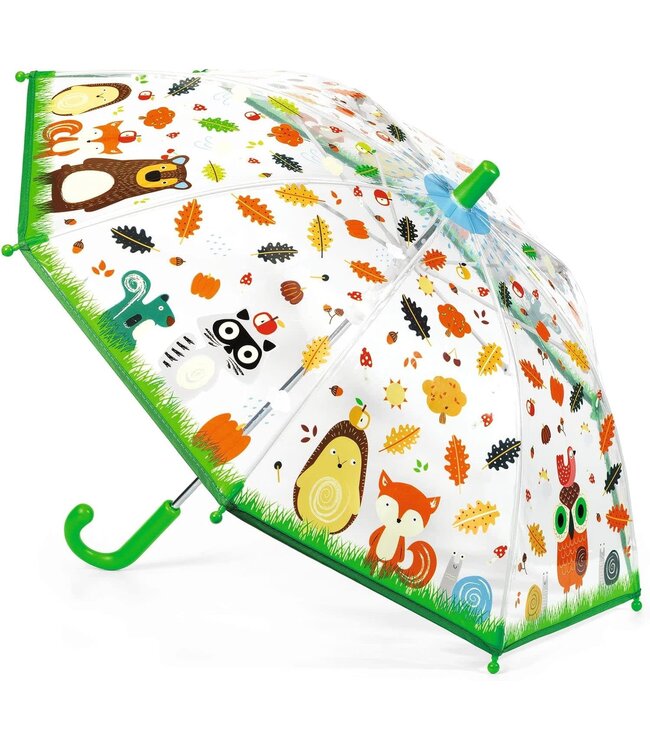 Djeco Djeco Umbrella