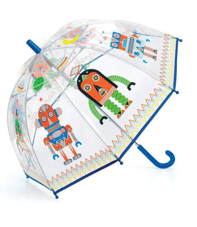 Djeco Djeco Umbrella