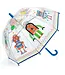 Djeco Djeco Umbrella