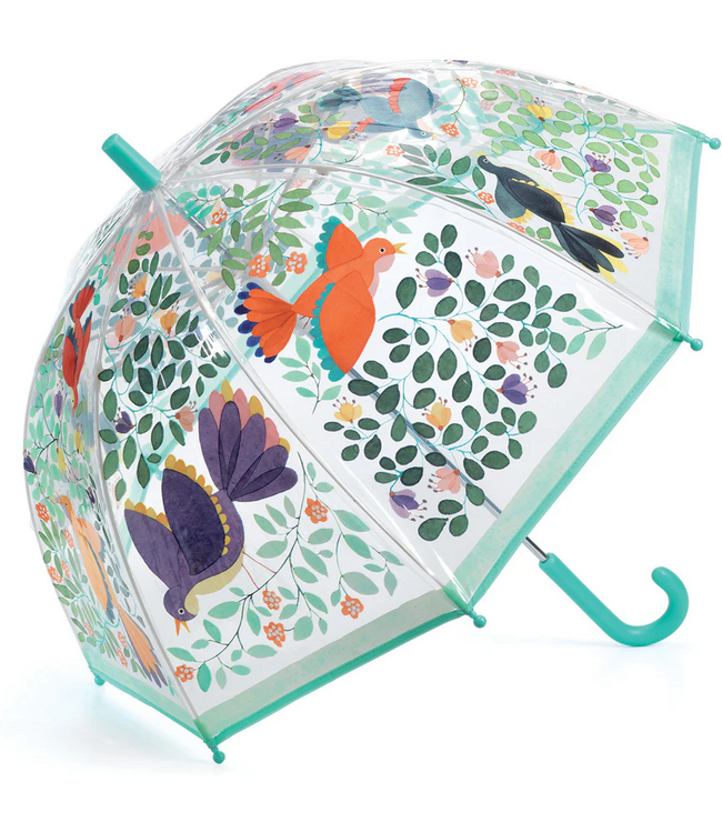 Djeco Djeco Umbrella