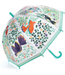 Djeco Djeco Umbrella