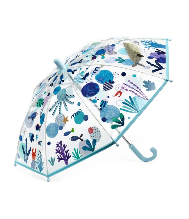 Djeco Djeco Umbrella