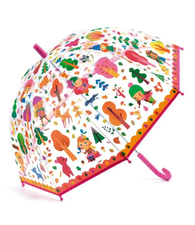 Djeco Djeco Umbrella
