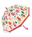 Djeco Djeco Umbrella