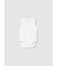 Mayoral Mayoral Tank Side Snap Onesie