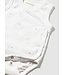 Mayoral Mayoral Tank Side Snap Onesie