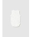 Mayoral Mayoral Tank Side Snap Onesie