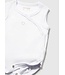 Mayoral Mayoral Tank Side Snap Onesie