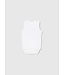 Mayoral Mayoral Tank Side Snap Onesie