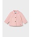Mayoral Mayoral Raincoat Peony Pink