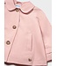 Mayoral Mayoral Raincoat Peony Pink