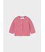 Mayoral Mayoral Infant Knit Cardigan Rose Pink