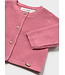 Mayoral Mayoral Infant Knit Cardigan Rose Pink