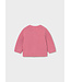 Mayoral Mayoral Infant Knit Cardigan Rose Pink