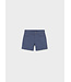 Mayoral Mayoral Basic Twill Shorts Oceano Blue