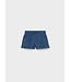 Mayoral Mayoral Chambray Pull On Pocket Shorts