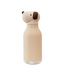 Asobu Bestie Bottle 460ml Doggie