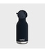 Asobu Bestie Bottle 460ml Black Sheep