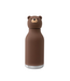 Asobu Bestie Bottle 460ml Brown Bear