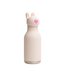 Asobu Bestie Bottle 460ml Bunny