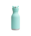 Asobu Bestie Bottle 460ml Cat