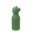 Asobu Bestie Bottle 460ml Dinosaur
