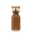 Asobu Bestie Bottle 460ml Fox