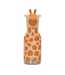 Asobu Bestie Bottle 460ml Giraffe