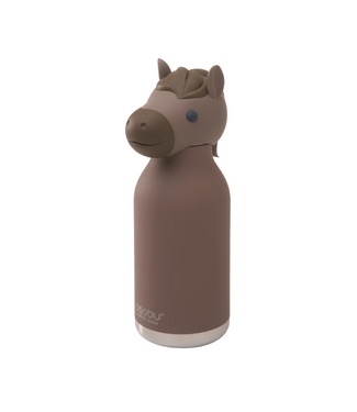 Asobu Bestie Bottle 460ml Horse