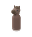 Asobu Bestie Bottle 460ml Horse