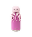 Asobu Bestie Bottle 460ml Jellyfish