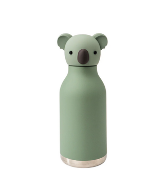 Asobu Bestie Bottle 460ml Koala