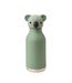 Asobu Bestie Bottle 460ml Koala