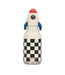 Asobu Bestie Bottle 460ml Rocket