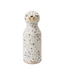 Asobu Bestie Bottle 460ml Seal
