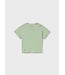 Mayoral Mayoral Infant Knit Tee