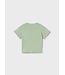 Mayoral Mayoral Infant Knit Tee
