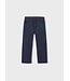 Mayoral Mayoral Cargo Pants