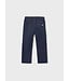 Mayoral Mayoral Cargo Pants
