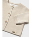 Mayoral Mayoral Infant Knit Cardigan Taupe